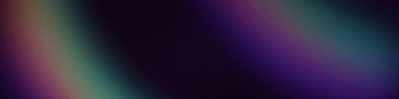 Alon's banner