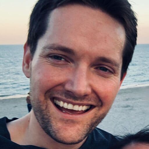 Stephen Haney